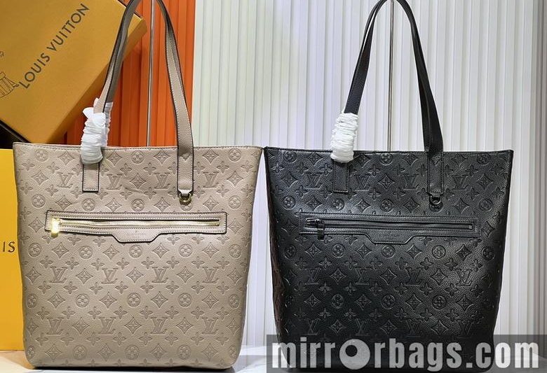 1:1 Louis Vuitton Bags Helmet bag M24777 33x37x13cm ss