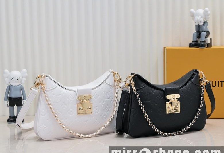 1:1 Louis Vuitton Bags M46659 29x19x9cm ss2
