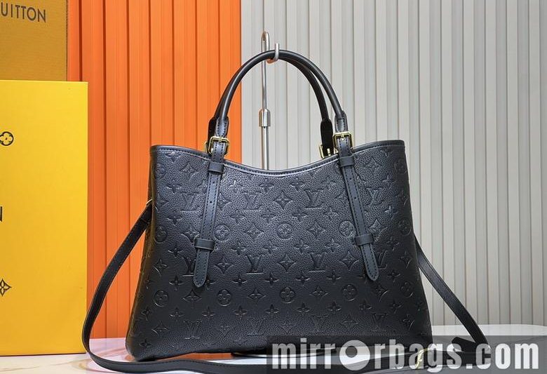1:1 Louis Vuitton Bags M47185 cm ss2