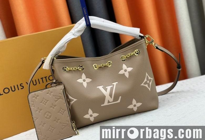 1:1 Louis Vuitton Bags M25453 28X20X11.5cm XMY 3colour