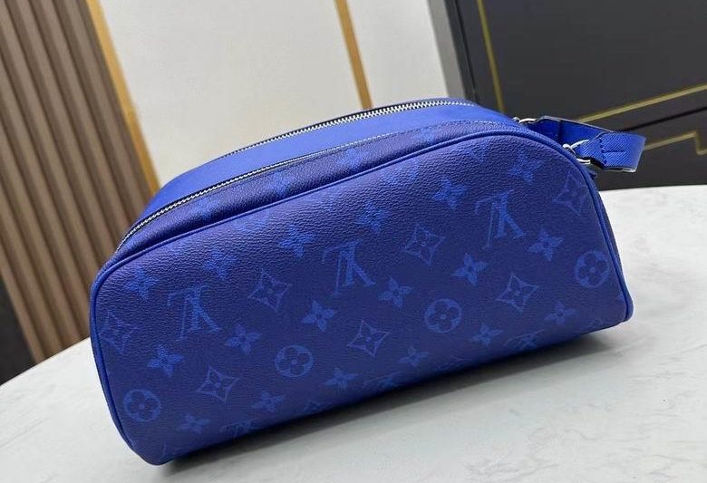 1:1 Louis Vuitton Bags 47528 28X16X13cm XM