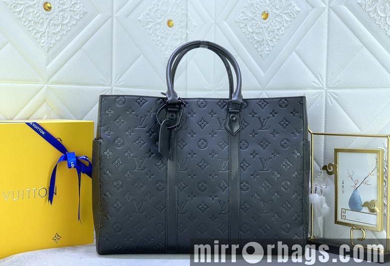 1:1 Louis Vuitton Bags M46451 44X33X18cm XM