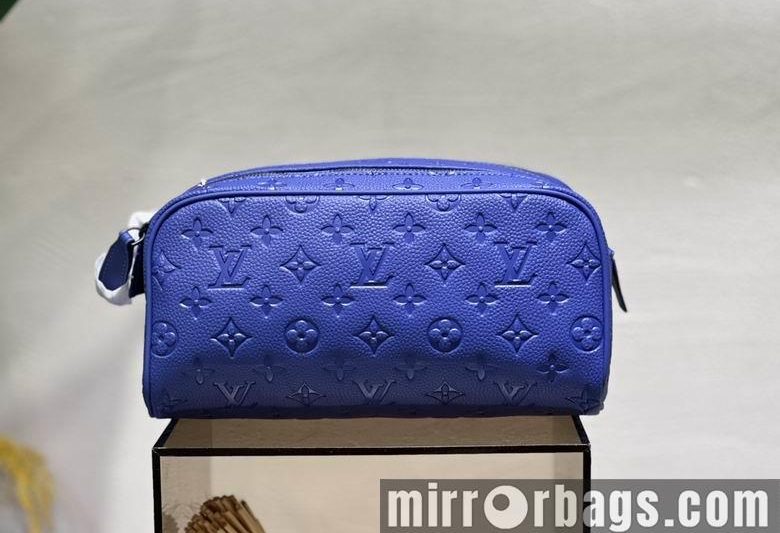 1:1 Louis Vuitton Bags M59478 28X15X16.5cm XM