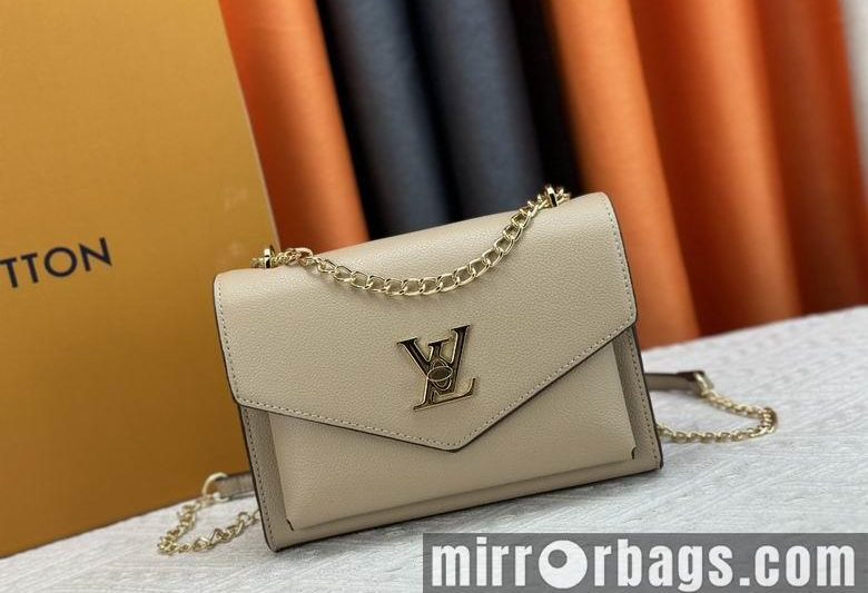 1:1 Louis Vuitton Bags M51418 22.5X17X5.5cm