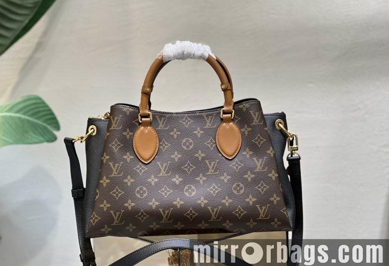 1:1 Louis Vuitton Bags M46508 36X22X18cm XM