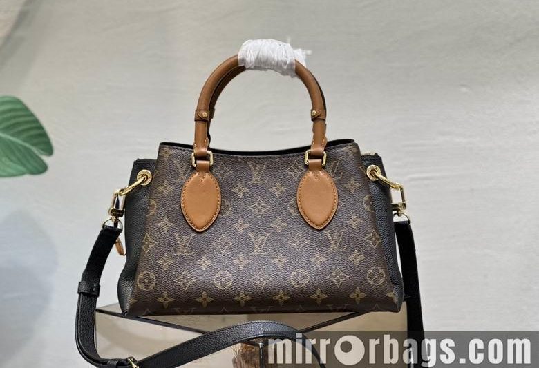 1:1 Louis Vuitton Bags M46507 26X18X15cm XM