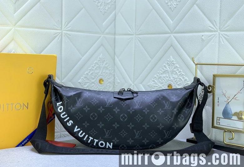 1:1 Louis Vuitton Bags M23779 39X19X10cm