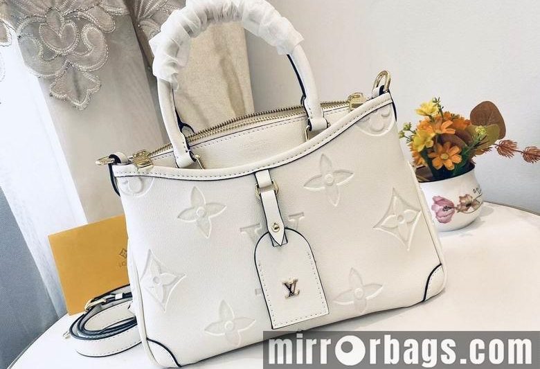 1:1 Louis Vuitton Bags M46588 28X18X8cm
