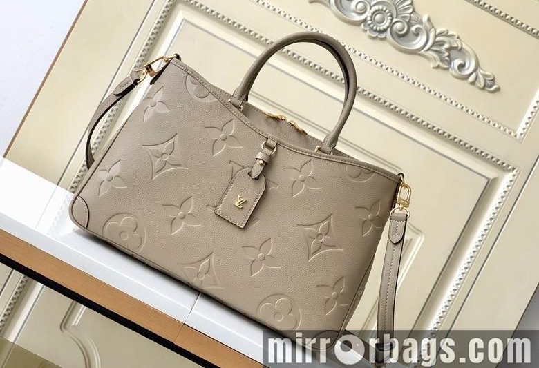 1:1 Louis Vuitton Bags M46504 36X22X9cm XM