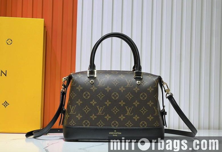 1:1 Louis Vuitton Bags M68169 28x20x11.5cm ss