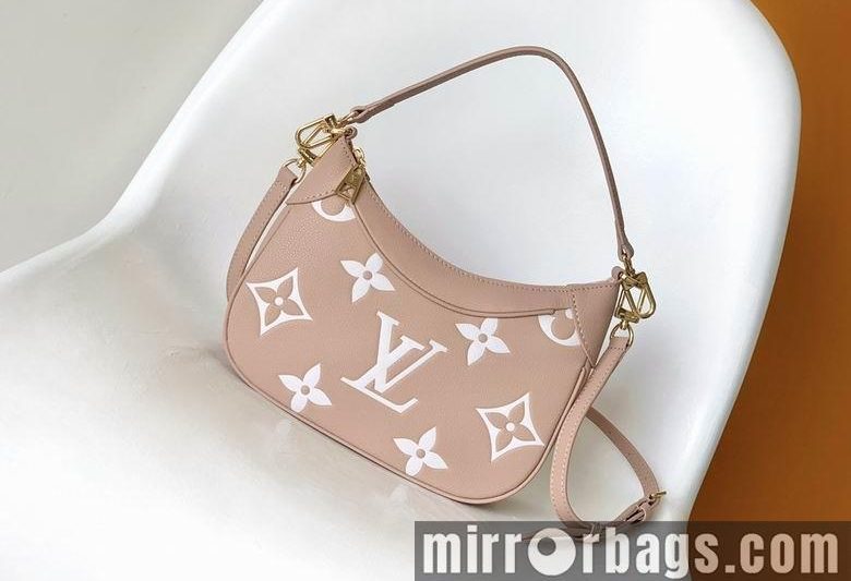 1:1 Louis Vuitton Bags M46301 24X18X7cm XM