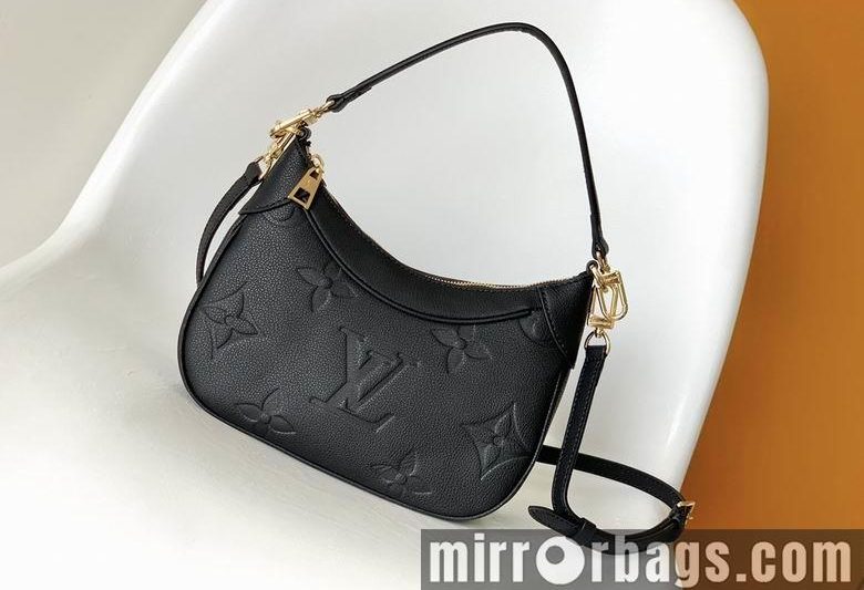 1:1 Louis Vuitton Bags M46002 24X18X7cm XM