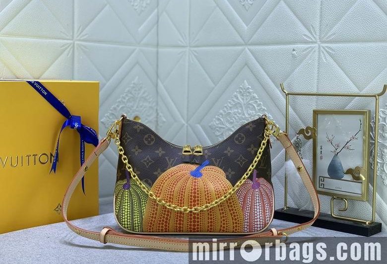 1:1 Louis Vuitton Bags M45832 29X16X9.5cm