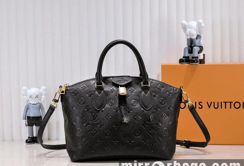 1:1 Louis Vuitton Bags Boetie M45987 31.5x28x16cm ss