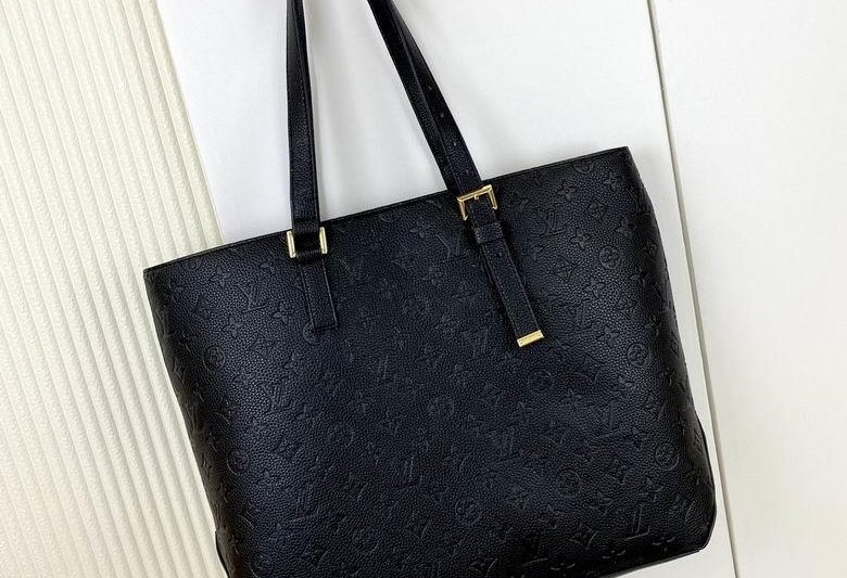 1:1 Louis Vuitton Bags M47134 43X33X16cm XMY 3colour