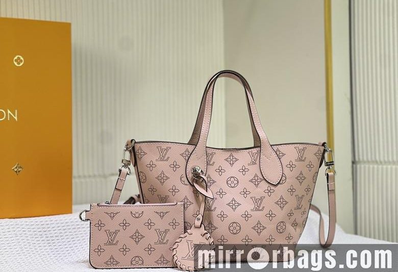 1:1 Louis Vuitton Bags Blossom M21850 20x20x12.5cm ss1