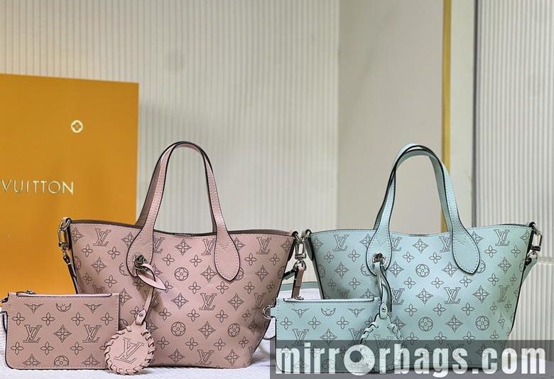 1:1 Louis Vuitton Bags Blossom M21850 20x20x12.5cm ss