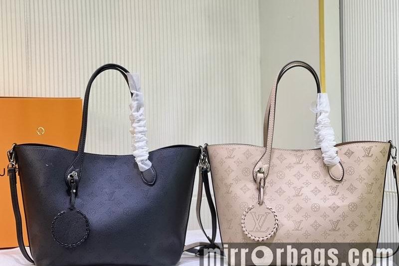 1:1 Louis Vuitton Bags Blossom M21850 30×27.5x16cm  ss