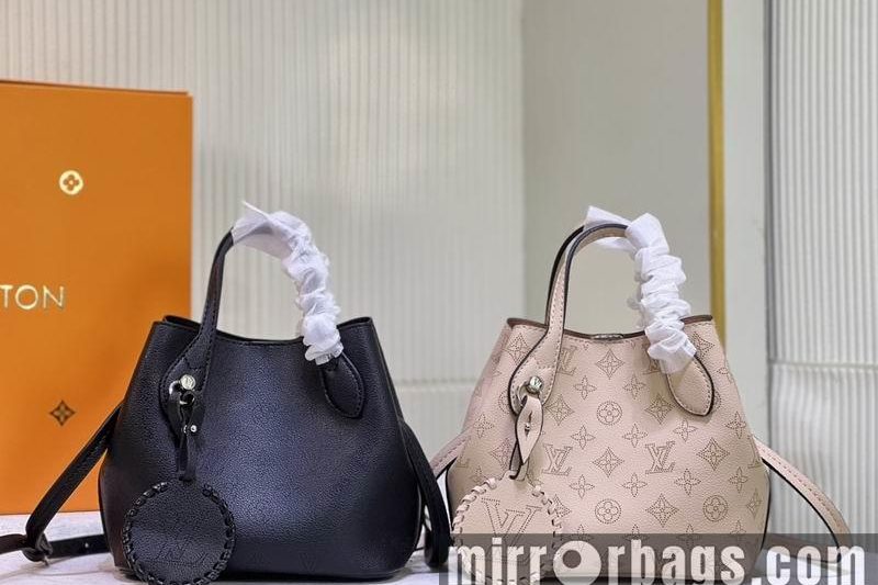 1:1 Louis Vuitton Bags Blossom M21849 20x20x12.5cm  ss