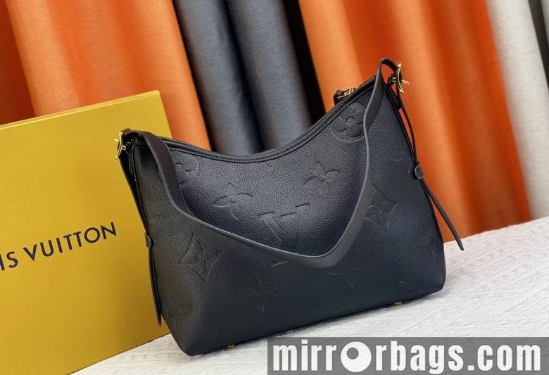 1:1 Louis Vuitton Bags M46288 29X24X12cm XMY 3colour