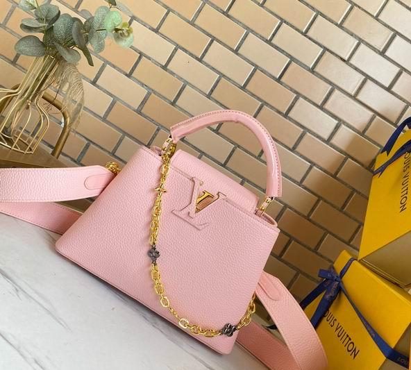 1:1 Louis Vuitton Bags M59209 31.5x20x11 cm gf