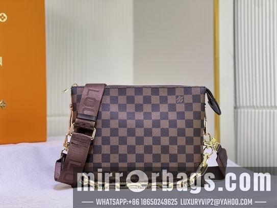 1:1 Louis Vuitton Bags Coussin M57790 M21773 26x20x12cm ss