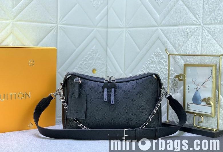 1:1 Louis Vuitton Bags M24132 32X29X13cm