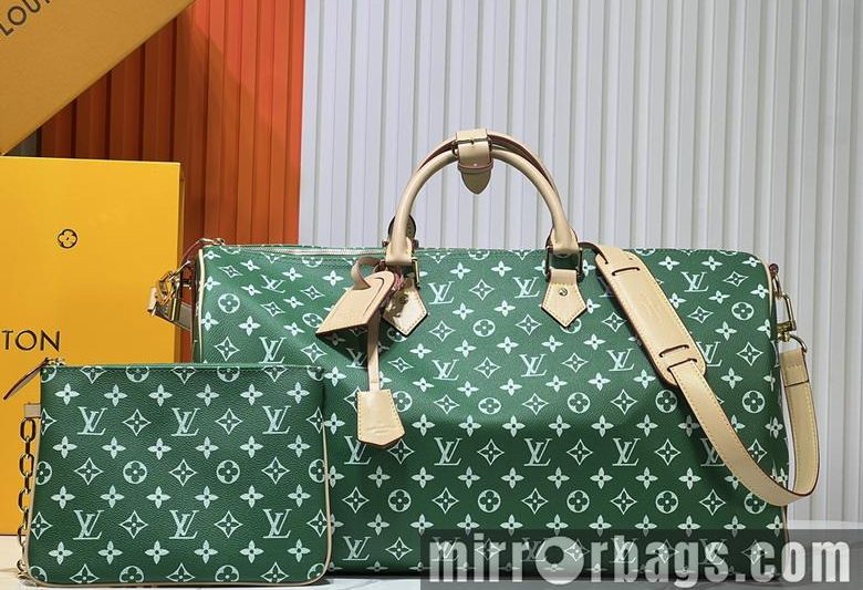 1:1 Louis Vuitton Bags M41416 50x29x23cm ss6