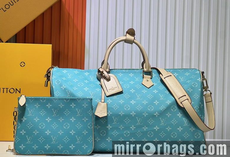 1:1 Louis Vuitton Bags M41416 50x29x23cm ss4