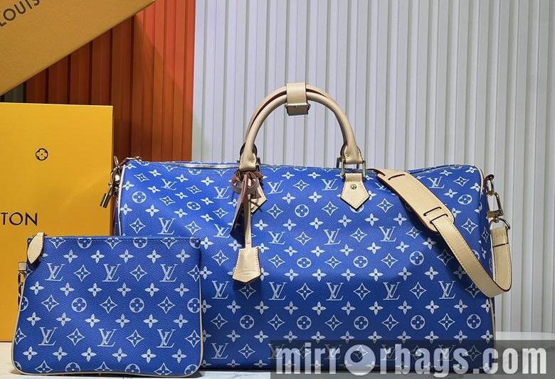 1:1 Louis Vuitton Bags M41416 50x29x23cm ss2