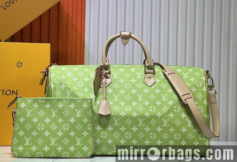 1:1 Louis Vuitton Bags M41416 50x29x23cm ss