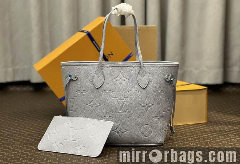 1:1 Louis Vuitton Bags M45686 32X29X17cm XM