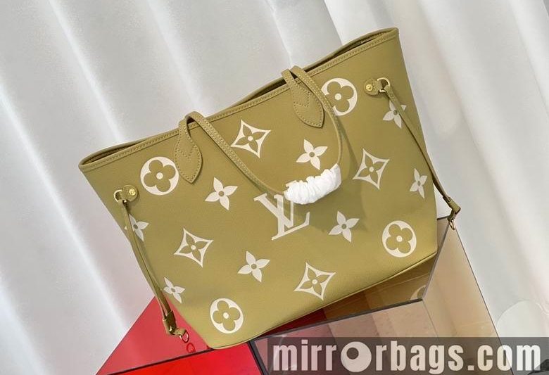 1:1 Louis Vuitton Bags M46649 31X28X14cm