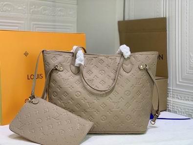 1:1 Louis Vuitton Bags M45686,M45685,M45684,M40995 cm cs