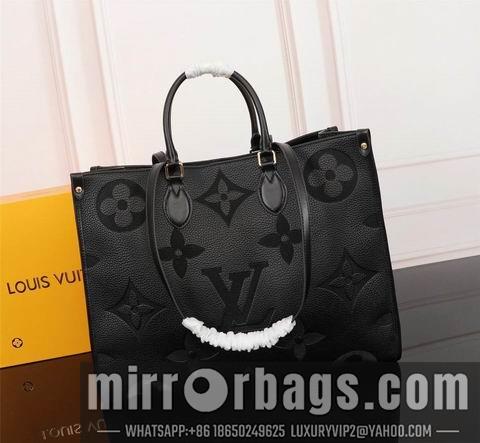 1:1 Louis Vuitton Bags Speedy M44573 WQ