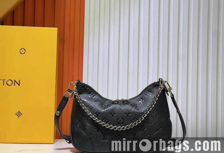 1:1 Louis Vuitton Bags Odeon M45832 27x16x10cm ss