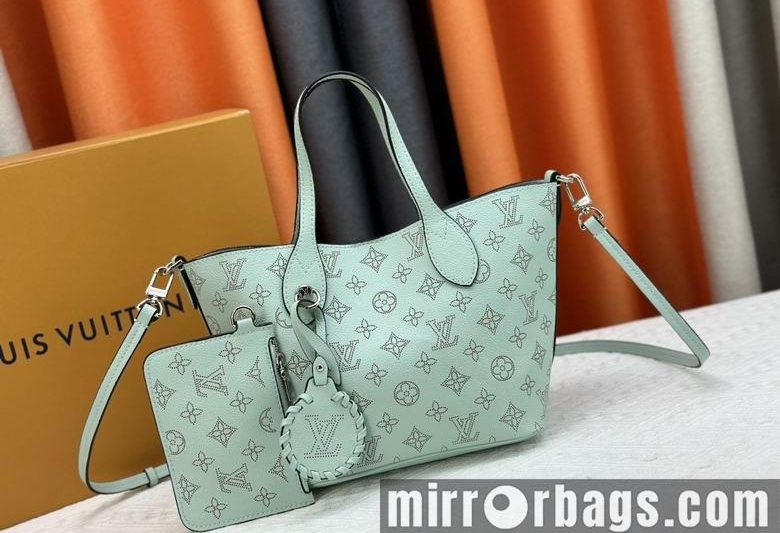 1:1 Louis Vuitton Bags M21849 20X20X12.5cm XMY