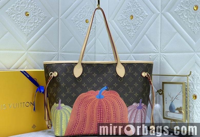 1:1 Louis Vuitton Bags M46468 31X28X14cm XM