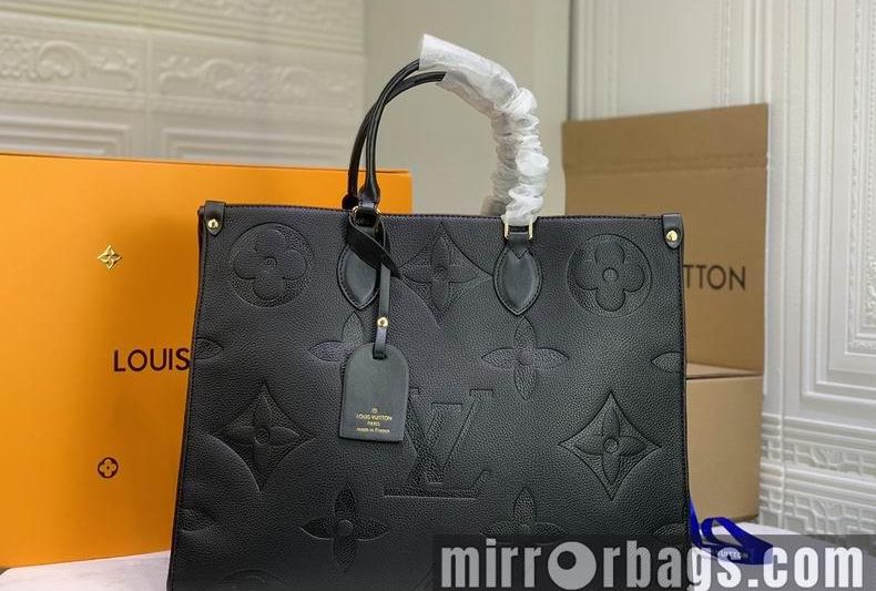 1:1 Louis Vuitton Bags M44558,M44571,M44925,M44576,41x19x34 cm cs