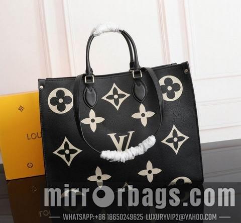 1:1 Louis Vuitton Bags BCM44522