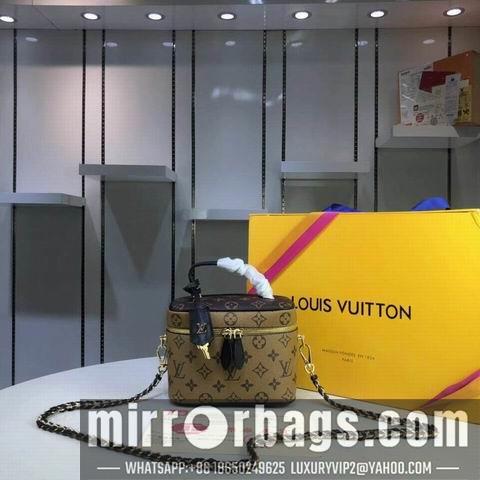 1:1 Louis Vuitton Bags Onthego M44992 ss