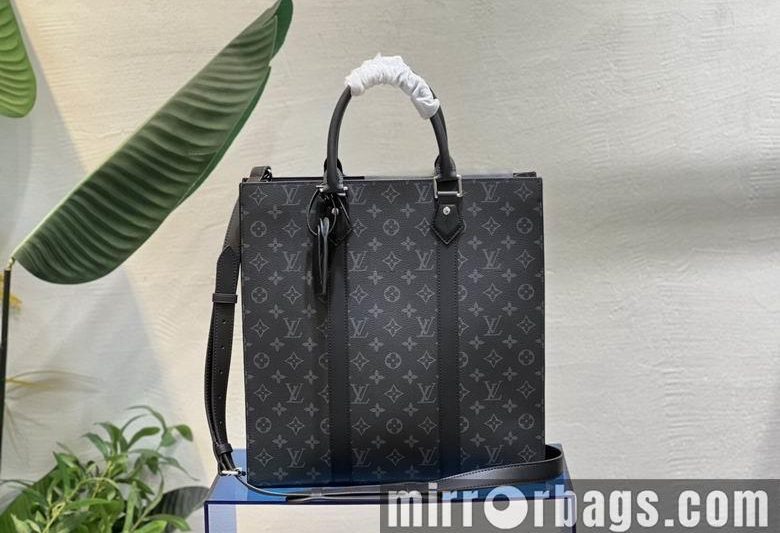 1:1 Louis Vuitton Bags M46452 36.5X38X9cm