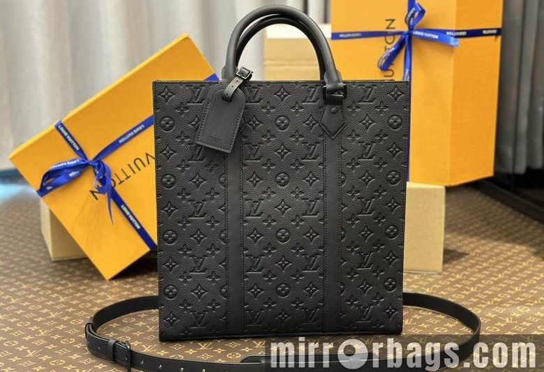 1:1 Louis Vuitton Bags M21866 36.5X38X9cm XM