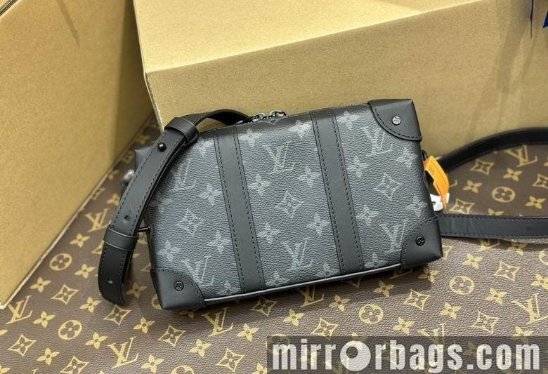 1:1 Louis Vuitton Bags M69838 22.5X14X5cm XM