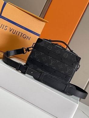 1:1 Louis Vuitton Bags M45935 21.5X15X7cm XM 3colour