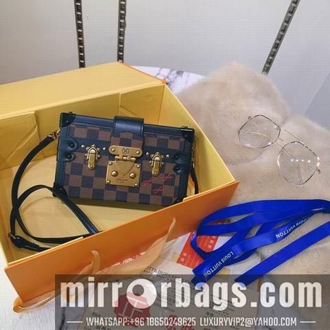 1:1 Louis Vuitton Bags SS N41003