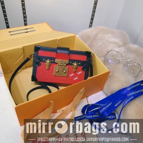 1:1 Louis Vuitton Bags SSN41003