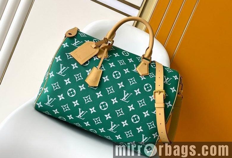 1:1 Louis Vuitton Bags W24417 40X26X23cm WP