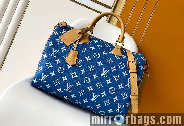 1:1 Louis Vuitton Bags M11597 40X26X23cm WP