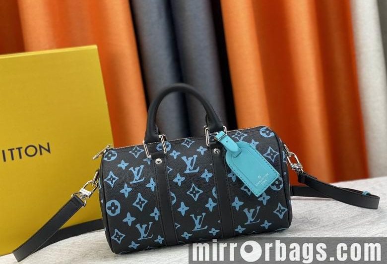 1:1 Louis Vuitton Bags M21938 25X15X11cm
